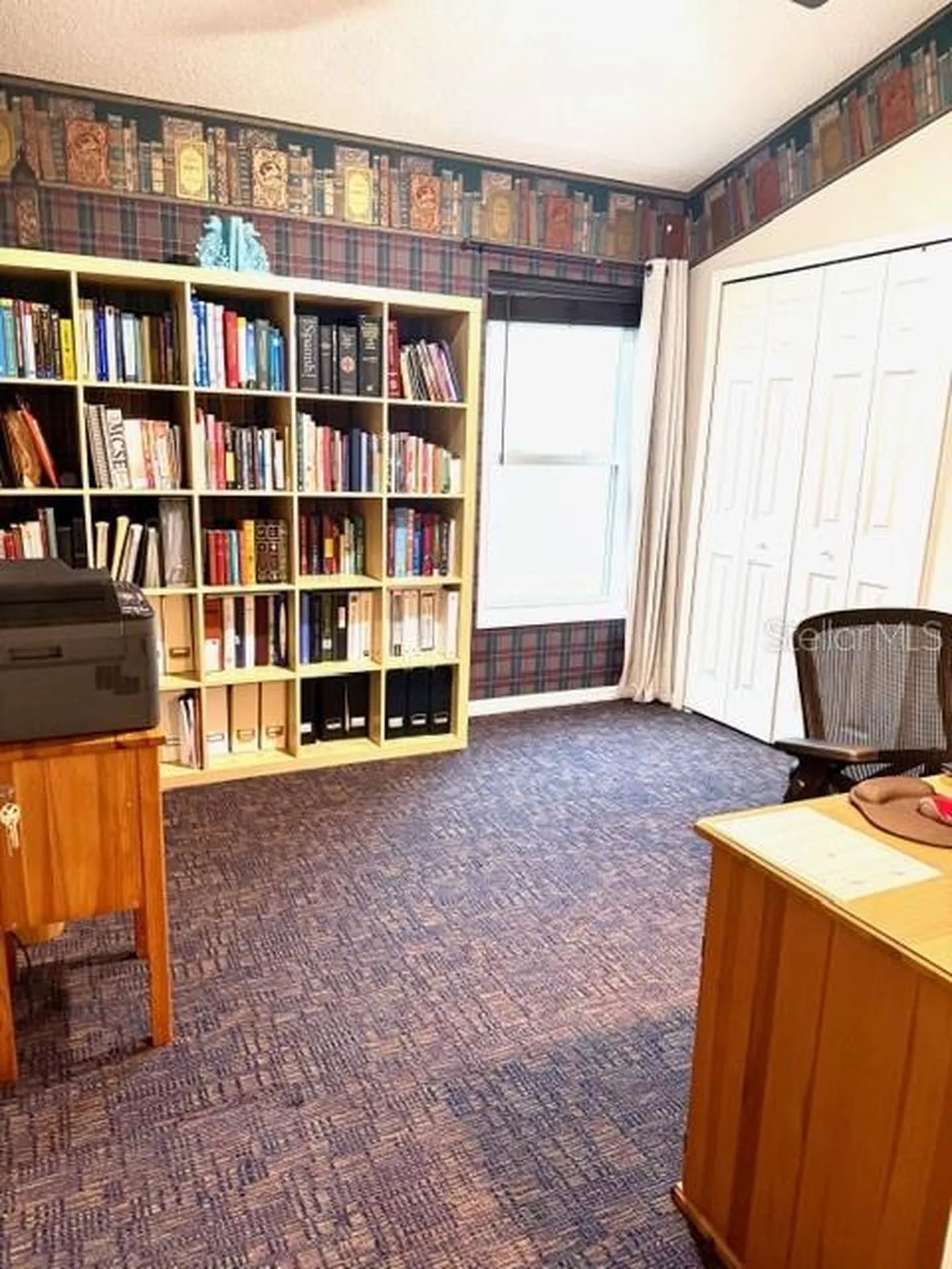 2955 Sabel Oak Place Oviedo FL 32765