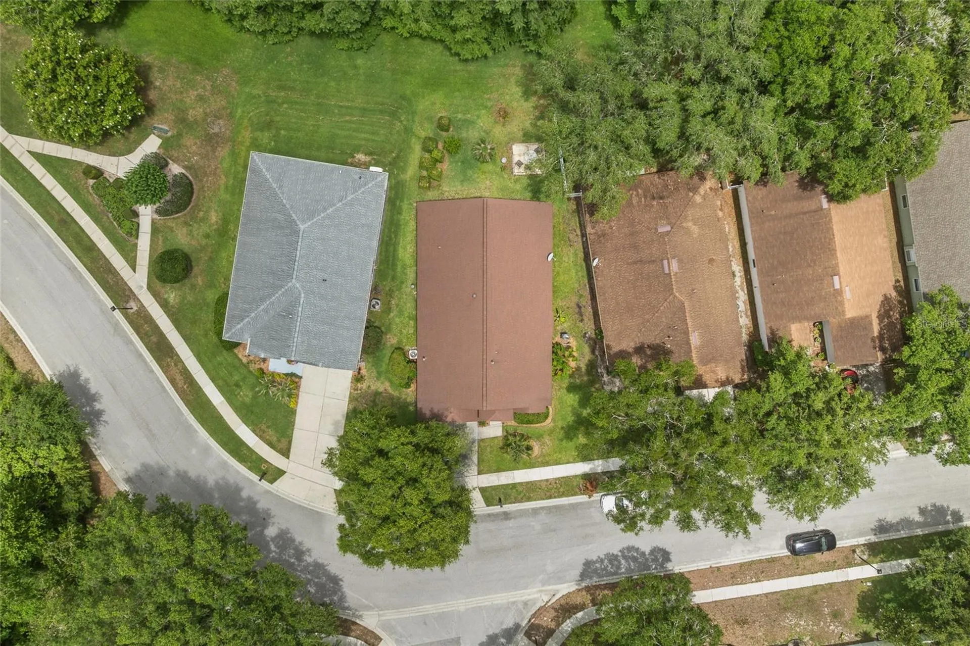 2955 Sabel Oak Place Oviedo FL 32765