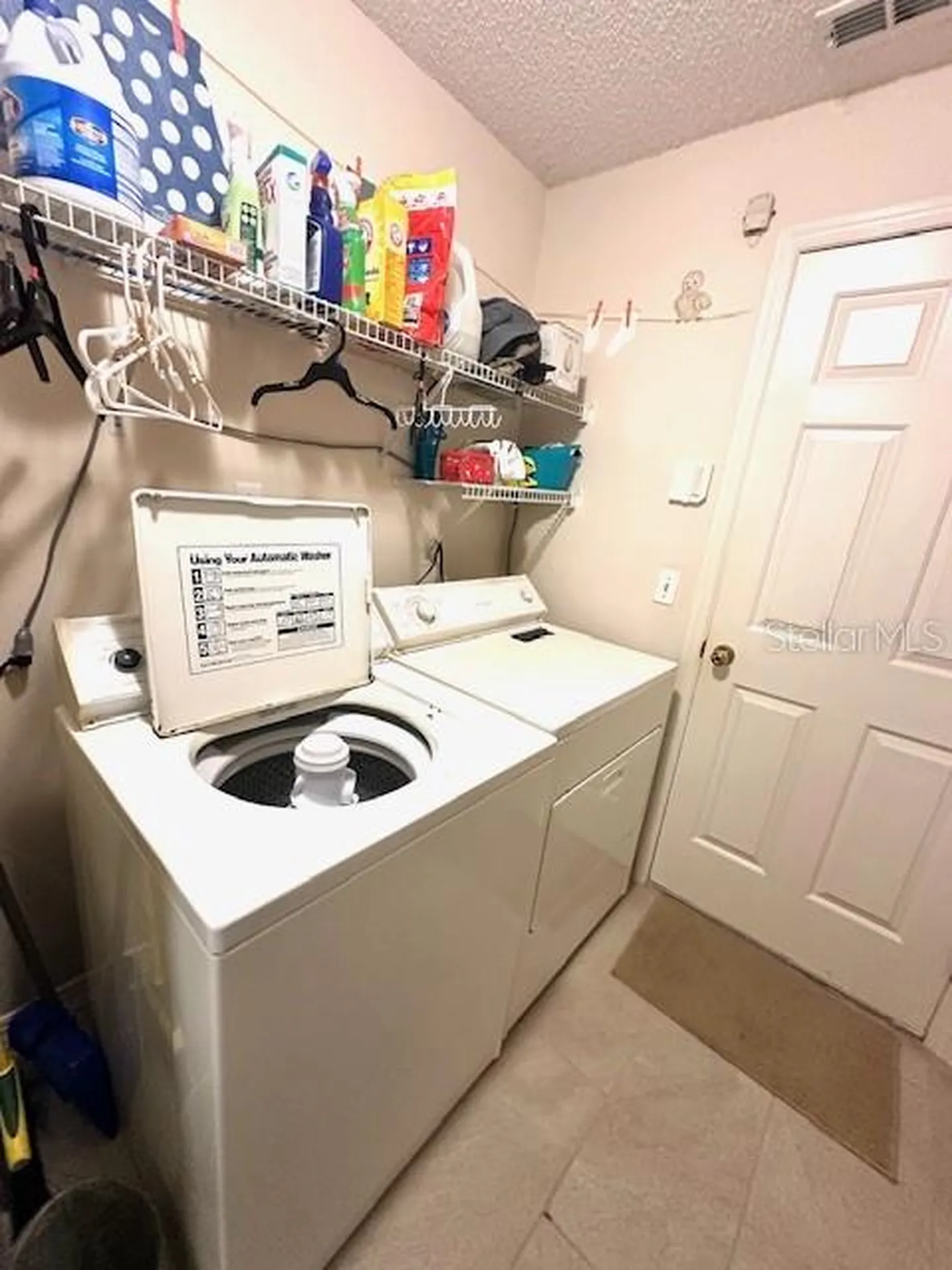 2955 Sabel Oak Place Oviedo FL 32765