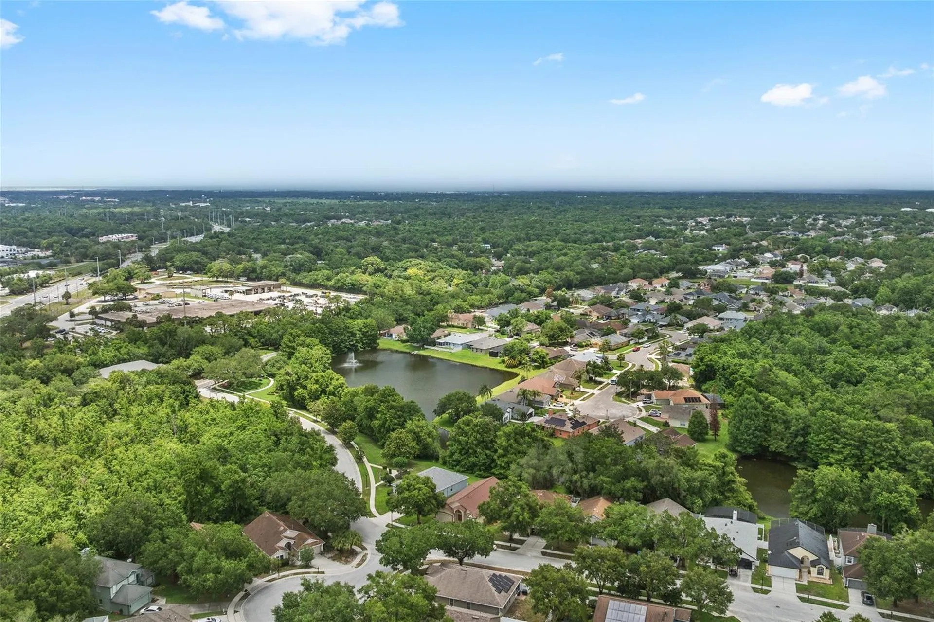 2955 Sabel Oak Place Oviedo FL 32765