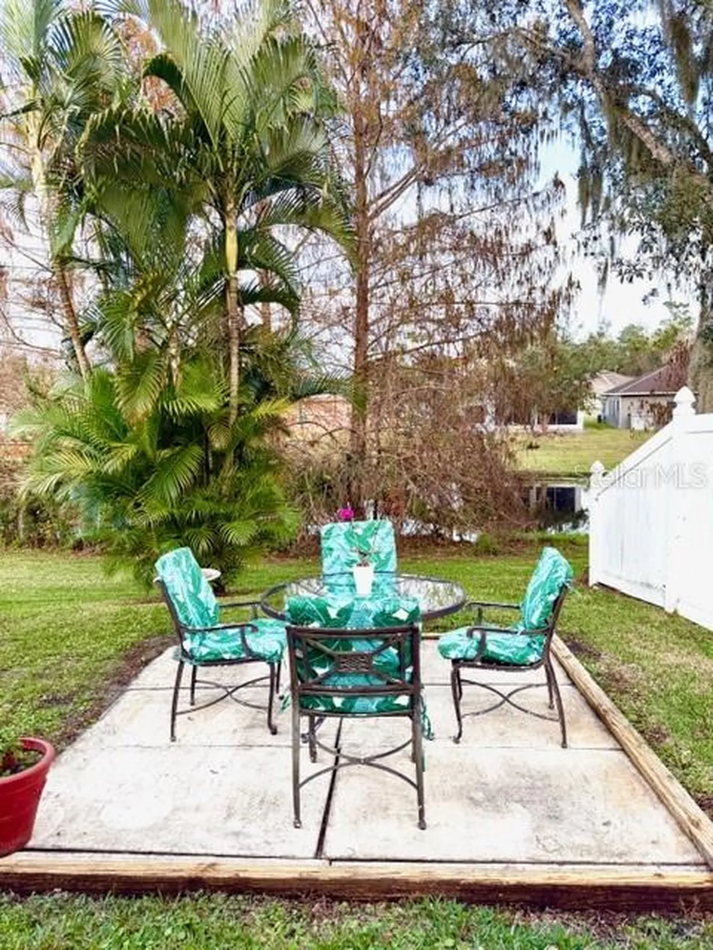 2955 Sabel Oak Place Oviedo FL 32765