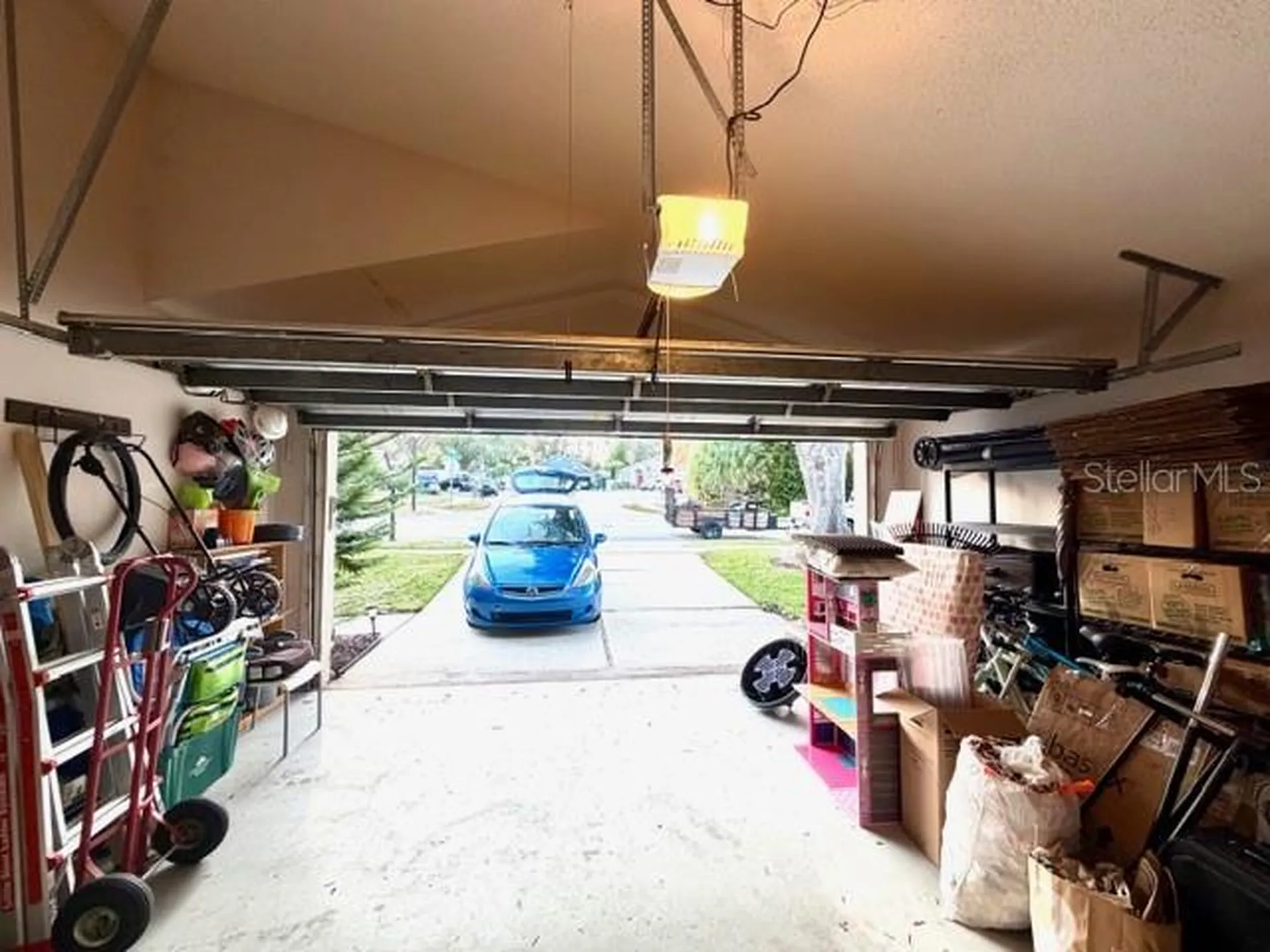2955 Sabel Oak Place Oviedo FL 32765