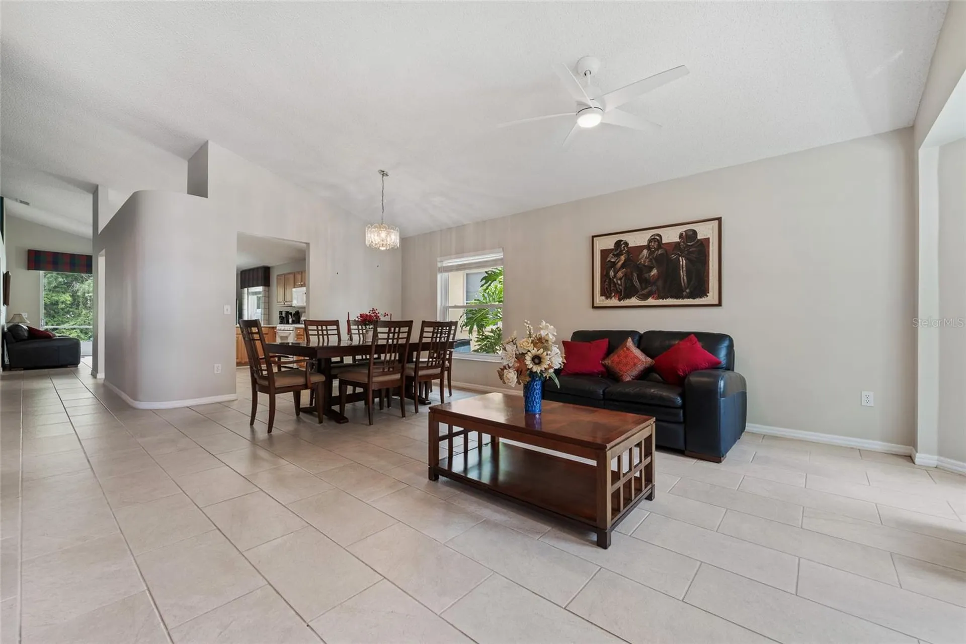 2955 Sabel Oak Place Oviedo FL 32765