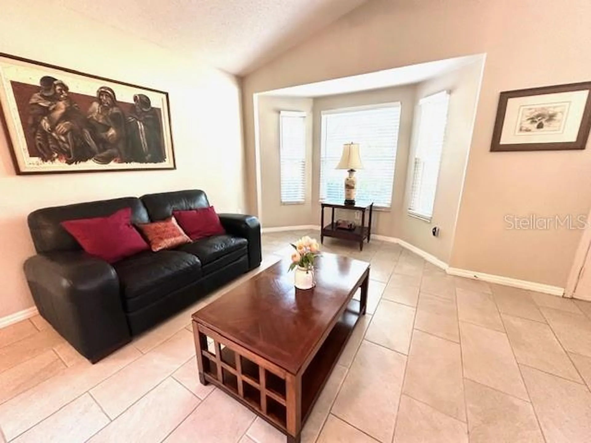 2955 Sabel Oak Place Oviedo FL 32765