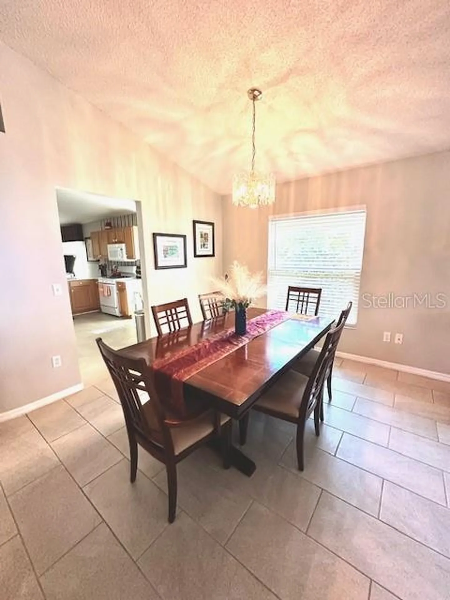 2955 Sabel Oak Place Oviedo FL 32765