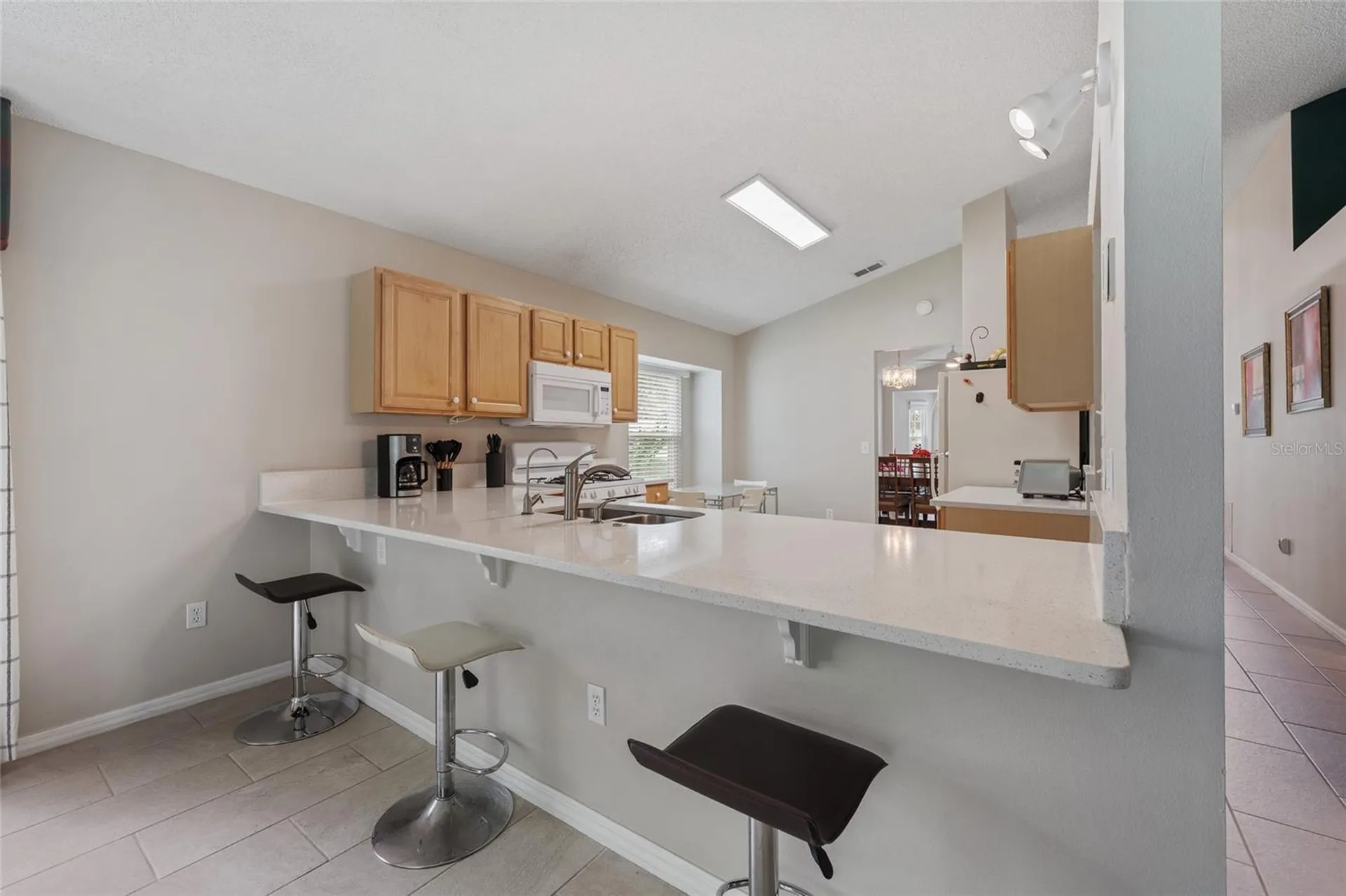 2955 Sabel Oak Place Oviedo FL 32765
