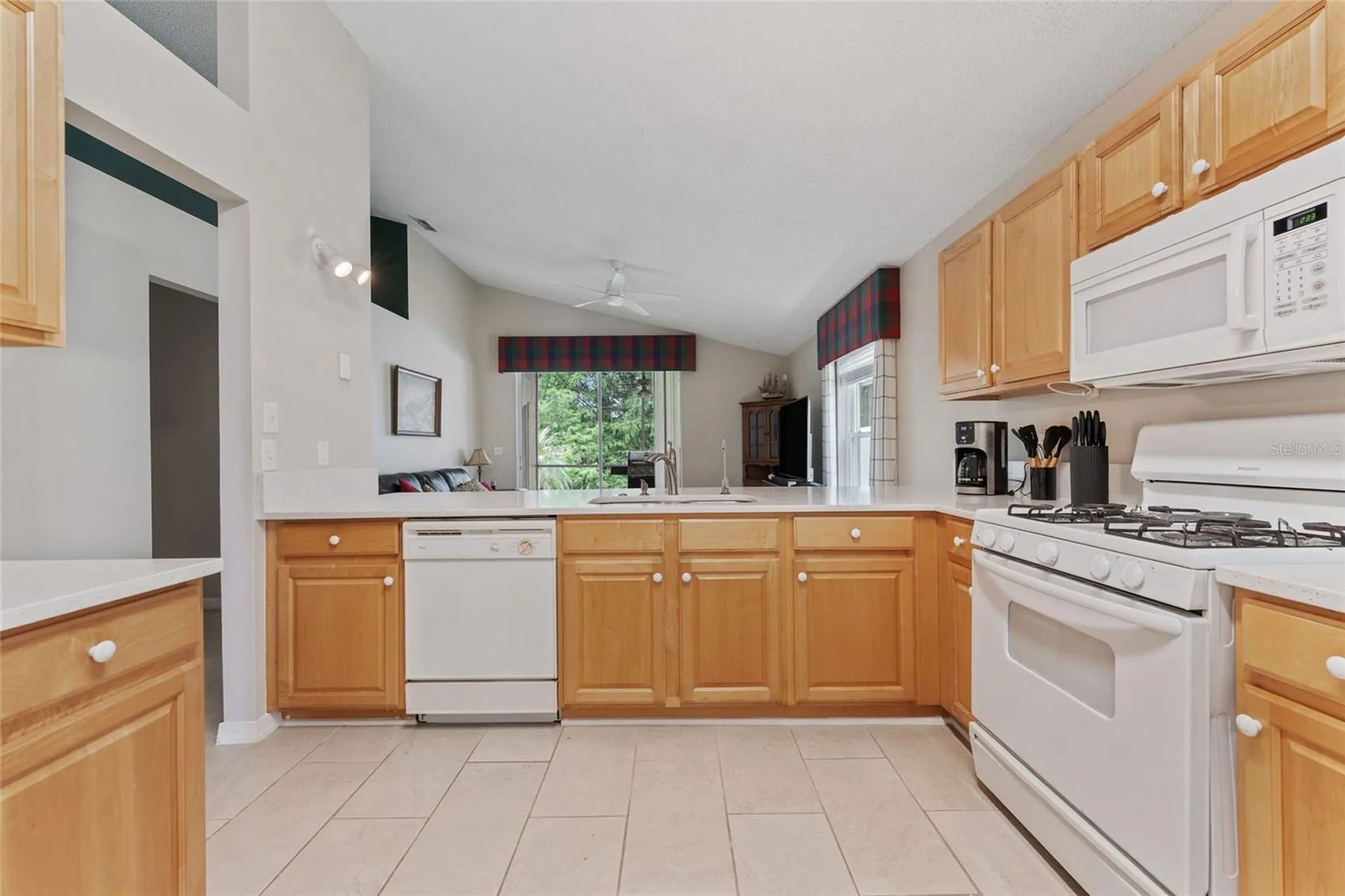 2955 Sabel Oak Place Oviedo FL 32765