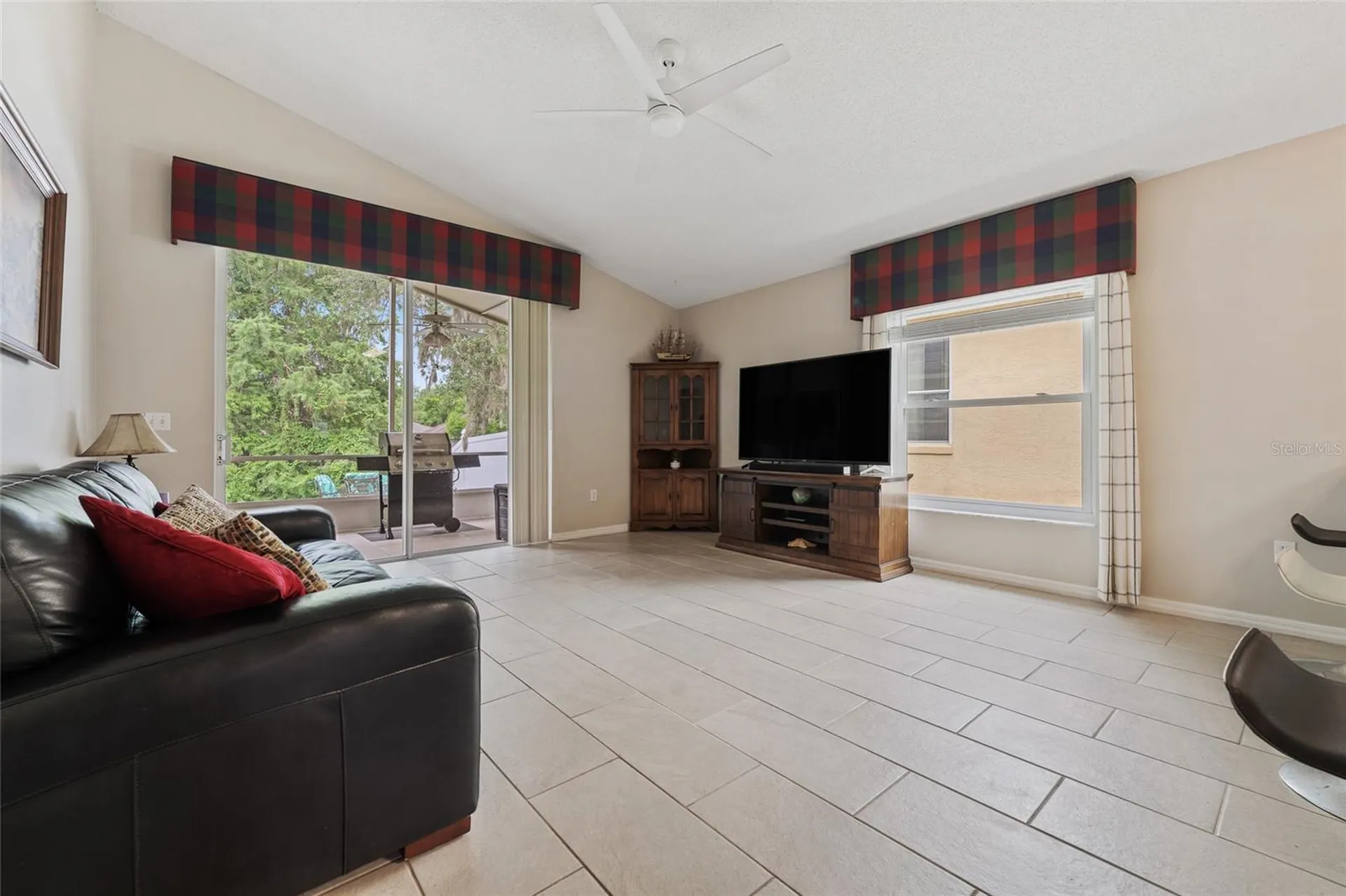 2955 Sabel Oak Place Oviedo FL 32765