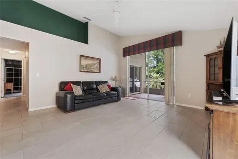 2955 Sabel Oak Place Oviedo FL 32765