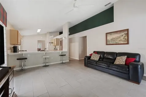 2955 Sabel Oak Place Oviedo FL 32765