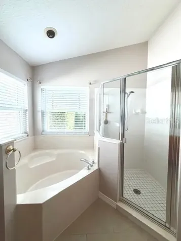 2955 Sabel Oak Place Oviedo FL 32765