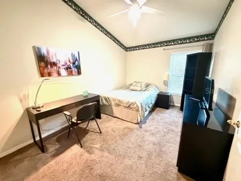 2955 Sabel Oak Place Oviedo FL 32765
