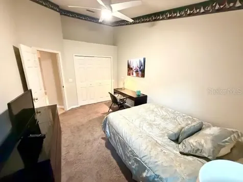2955 Sabel Oak Place Oviedo FL 32765