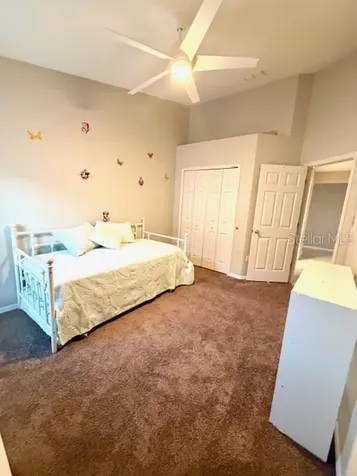 2955 Sabel Oak Place Oviedo FL 32765