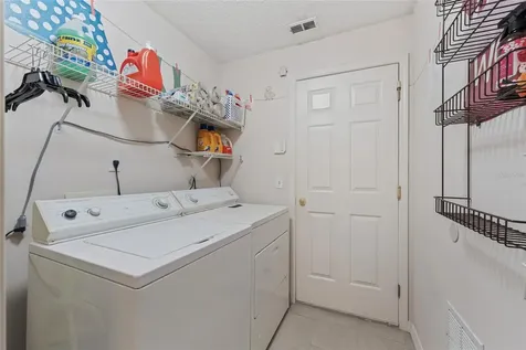 2955 Sabel Oak Place Oviedo FL 32765