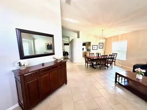 2955 Sabel Oak Place Oviedo FL 32765