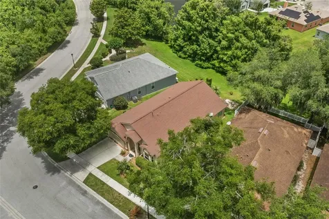 2955 Sabel Oak Place Oviedo FL 32765