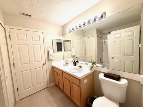 2955 Sabel Oak Place Oviedo FL 32765