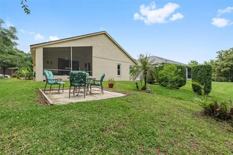2955 Sabel Oak Place Oviedo FL 32765