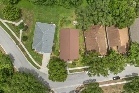 2955 Sabel Oak Place Oviedo FL 32765