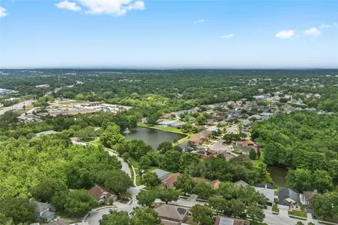 2955 Sabel Oak Place Oviedo FL 32765