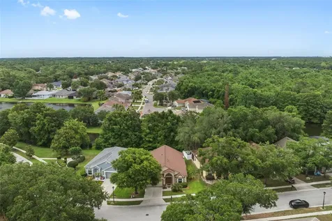 2955 Sabel Oak Place Oviedo FL 32765