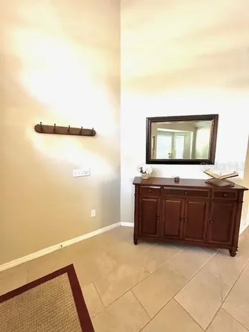 2955 Sabel Oak Place Oviedo FL 32765