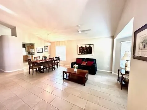 2955 Sabel Oak Place Oviedo FL 32765