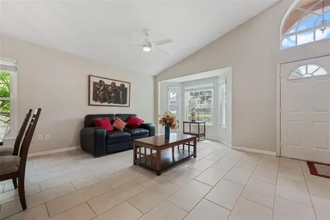 2955 Sabel Oak Place Oviedo FL 32765
