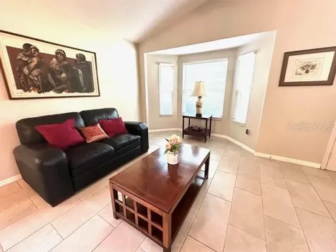2955 Sabel Oak Place Oviedo FL 32765