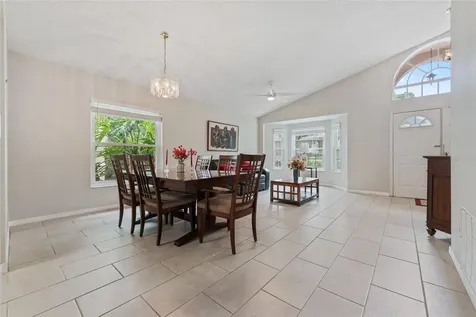 2955 Sabel Oak Place Oviedo FL 32765