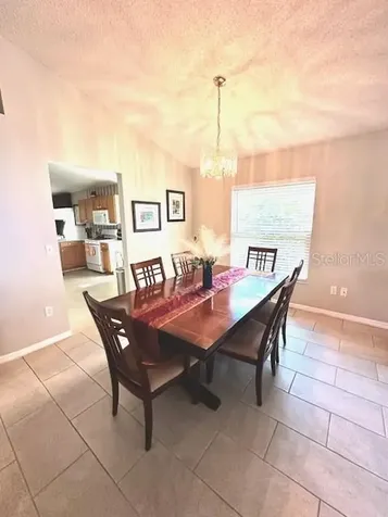2955 Sabel Oak Place Oviedo FL 32765