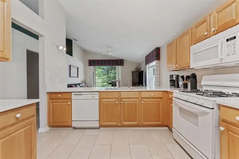 2955 Sabel Oak Place Oviedo FL 32765