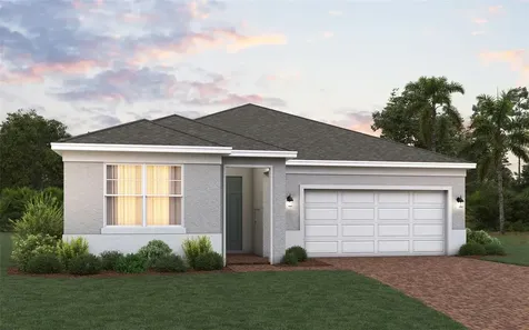 5886 Ali Grace Way St Cloud FL 34771