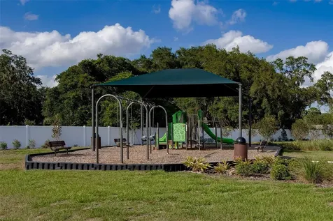 5886 Ali Grace Way St Cloud FL 34771