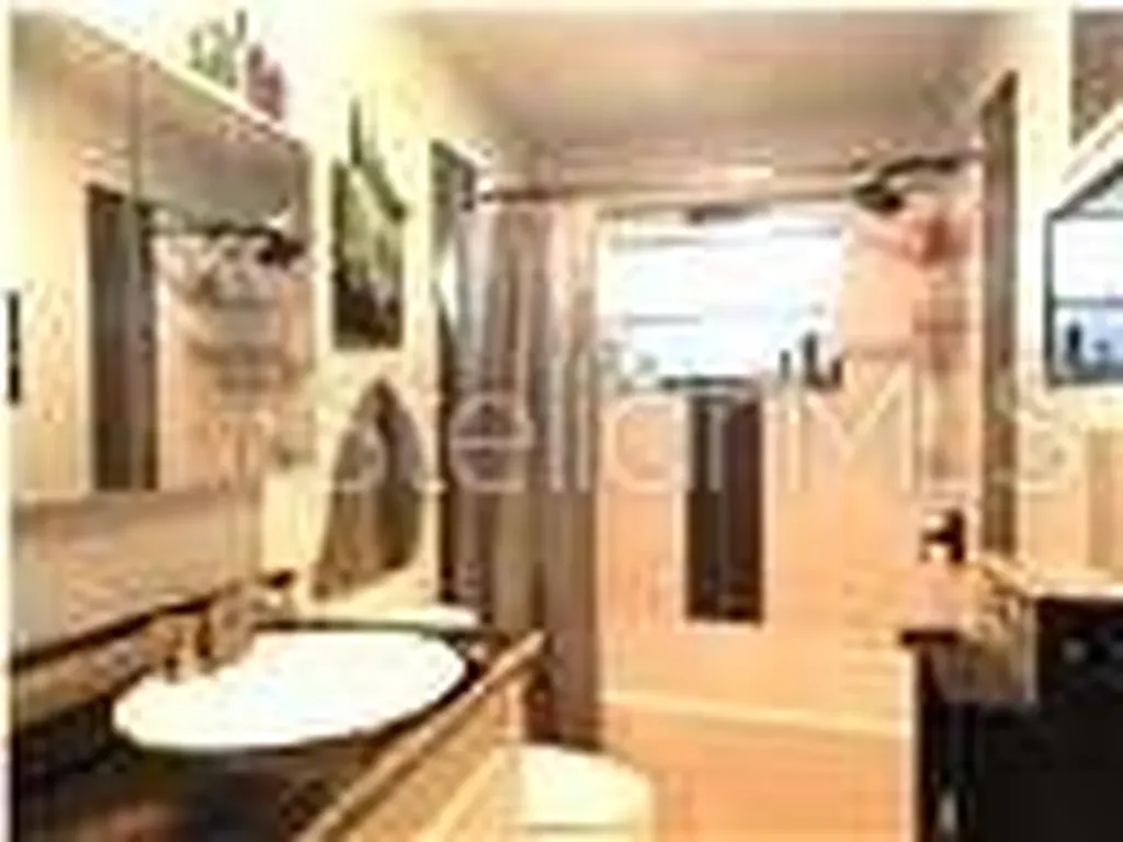 2004 Wisconsin Avenue Englewood FL 34224