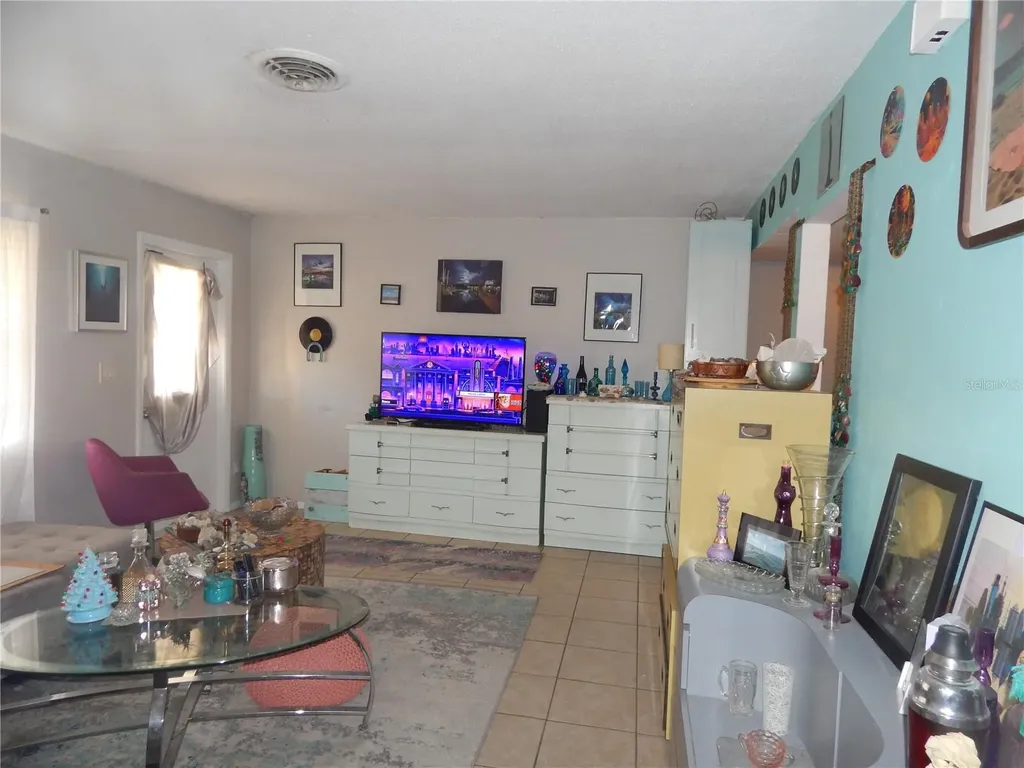 2004 Wisconsin Avenue Englewood FL 34224