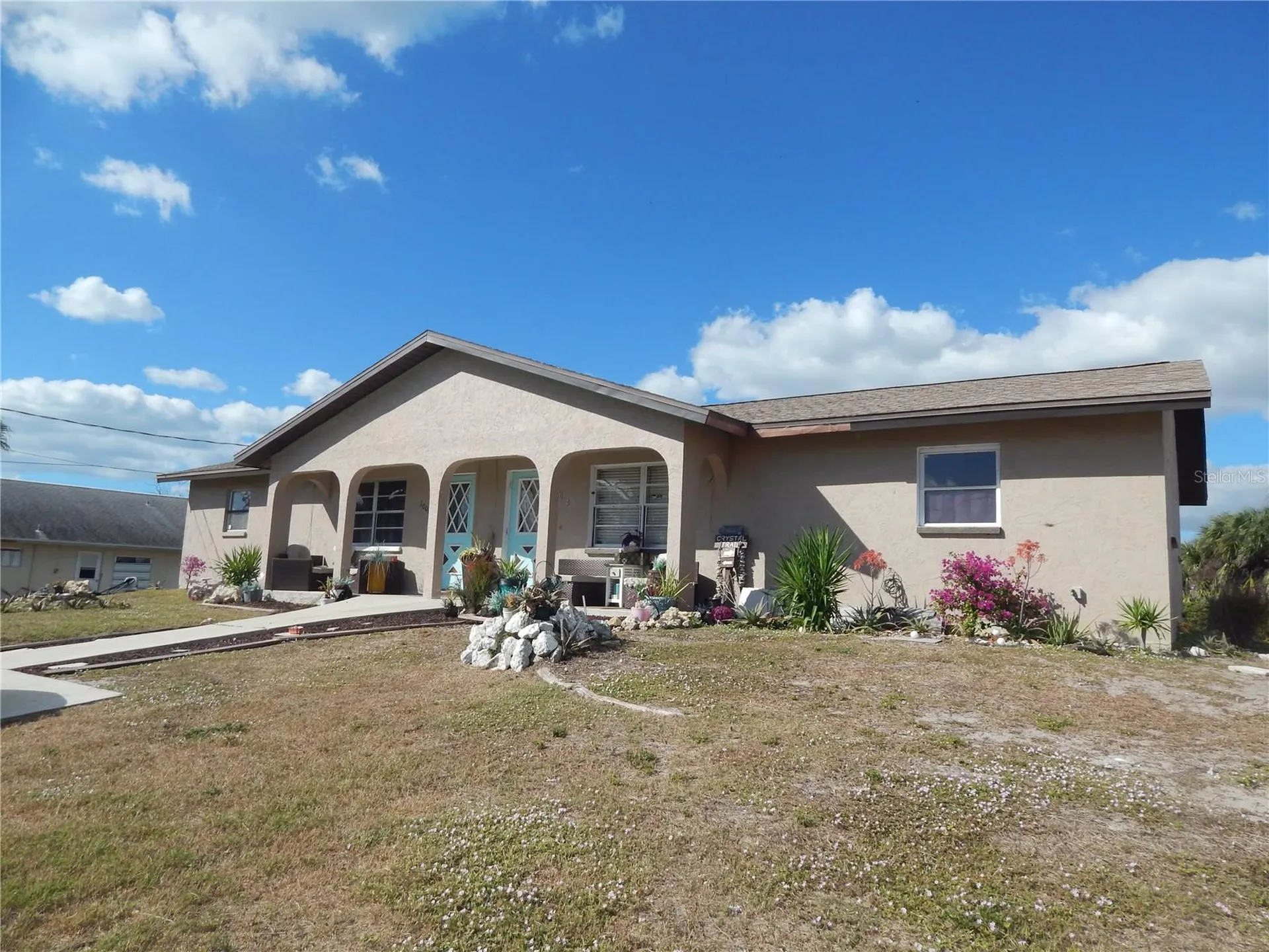 2004 Wisconsin Avenue Englewood FL 34224