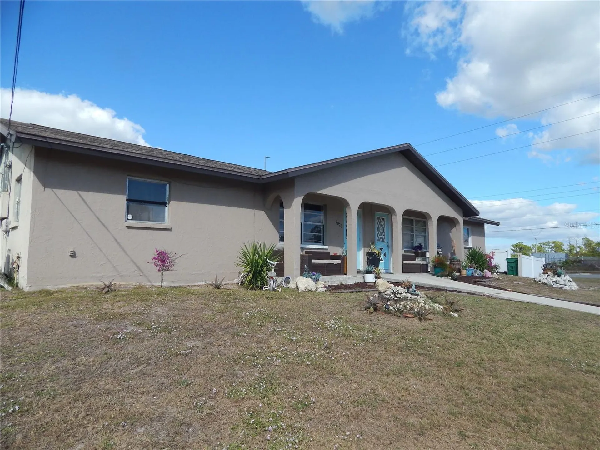 2004 Wisconsin Avenue Englewood FL 34224