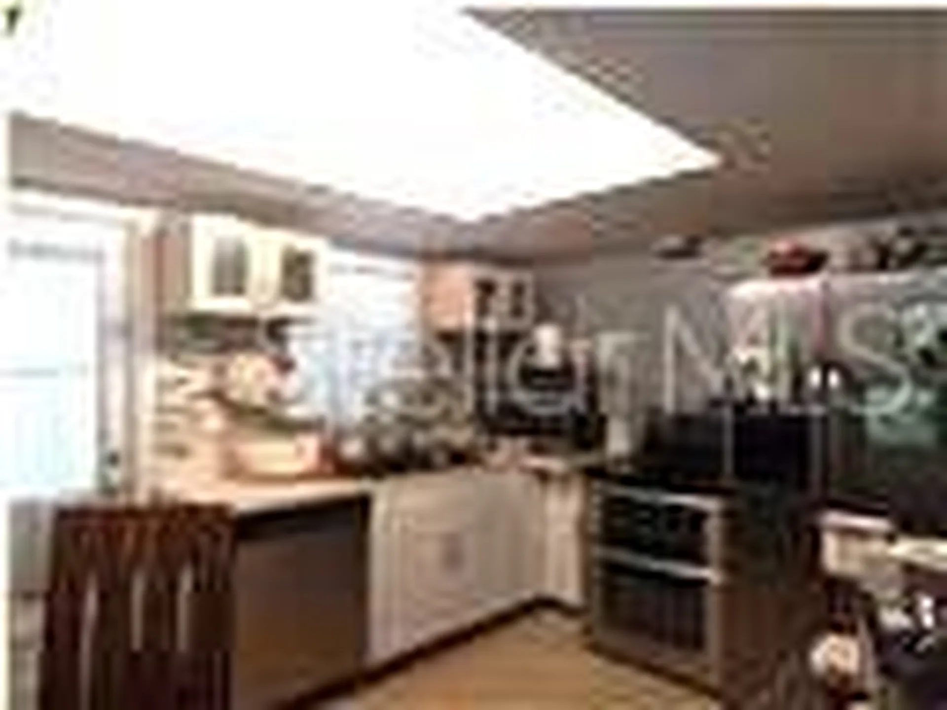 2004 Wisconsin Avenue Englewood FL 34224