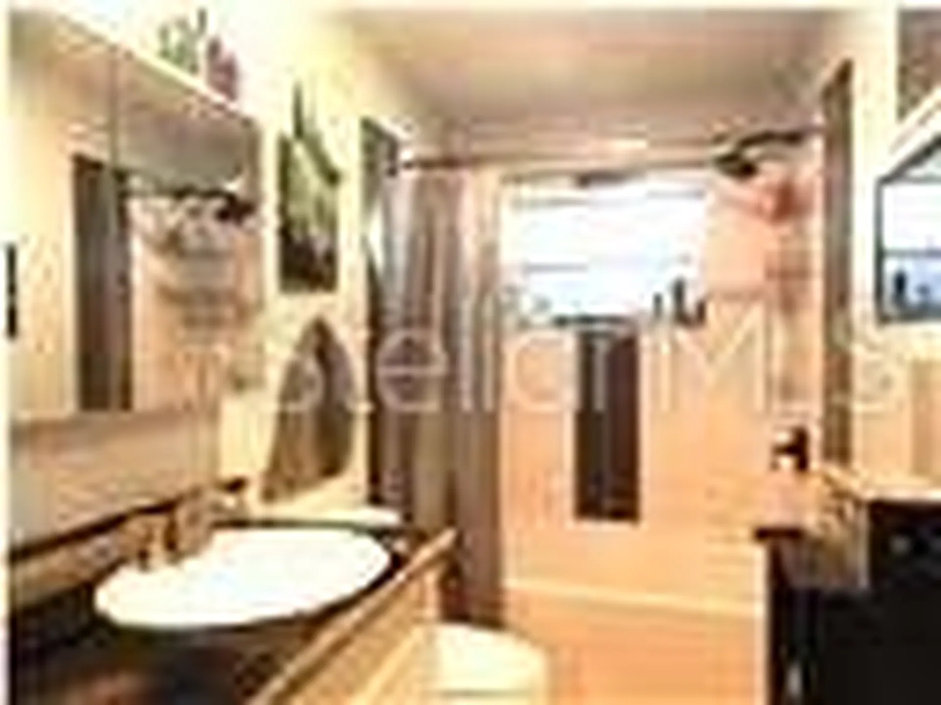 2004 Wisconsin Avenue Englewood FL 34224