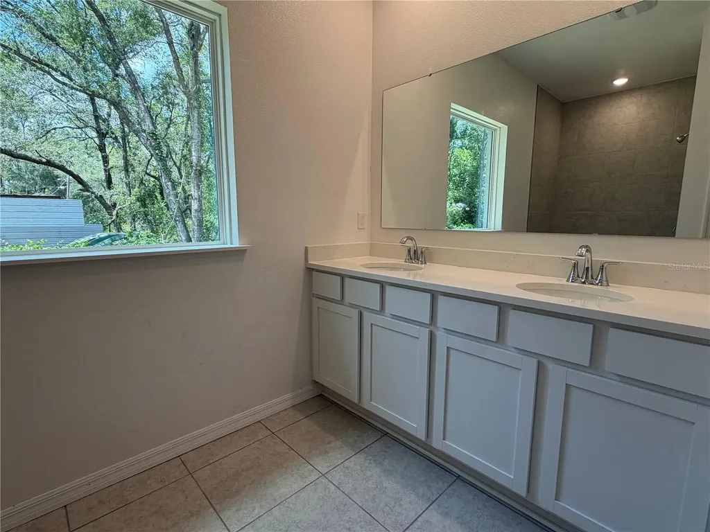 3645 E Sanders Avenue Inverness FL 34453