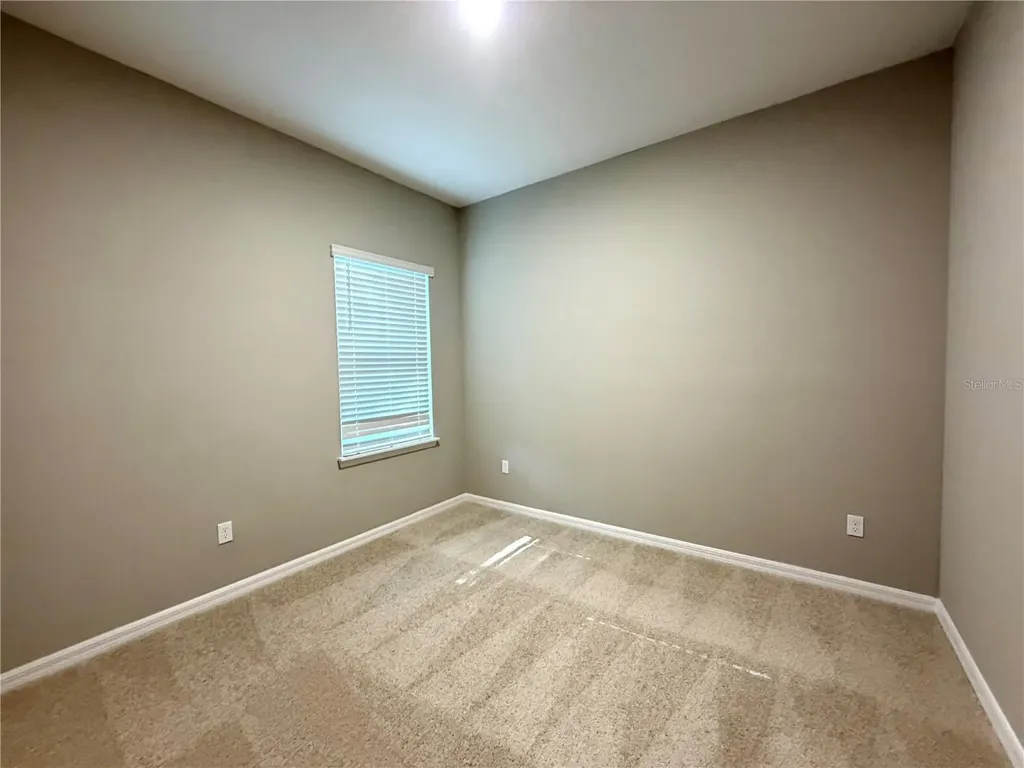 3645 E Sanders Avenue Inverness FL 34453
