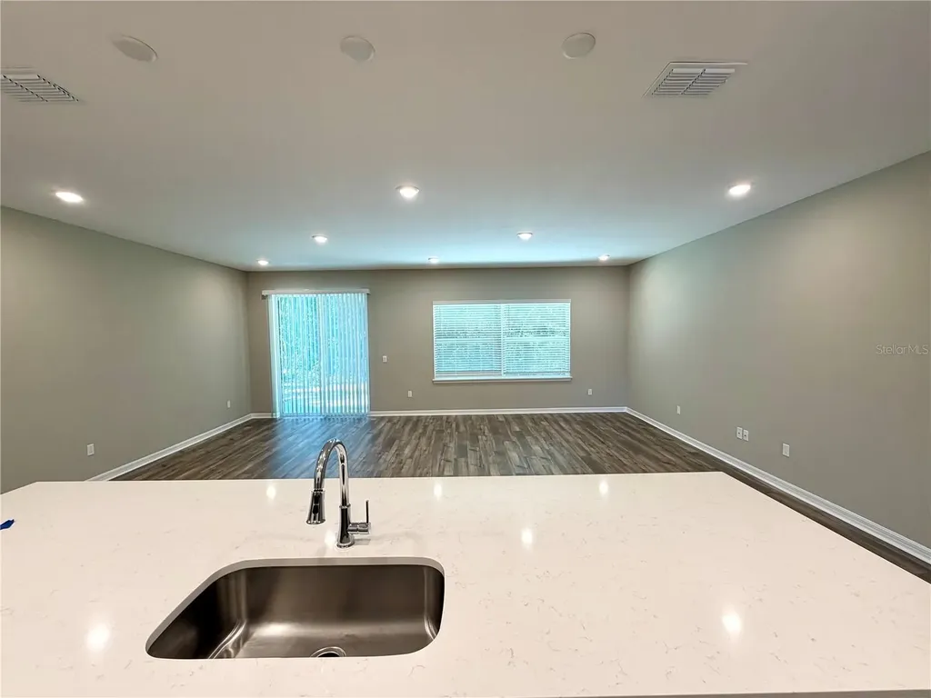 3645 E Sanders Avenue Inverness FL 34453