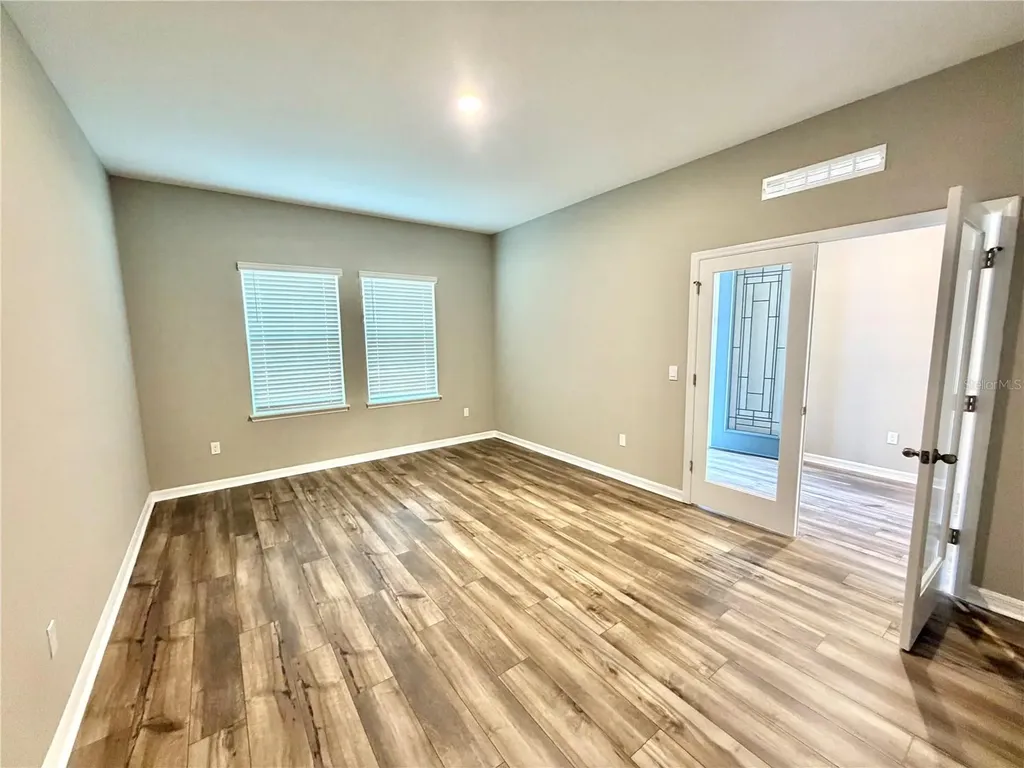 3645 E Sanders Avenue Inverness FL 34453