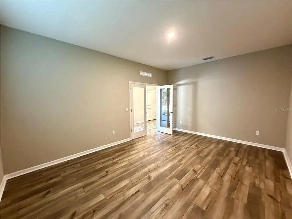3645 E Sanders Avenue Inverness FL 34453