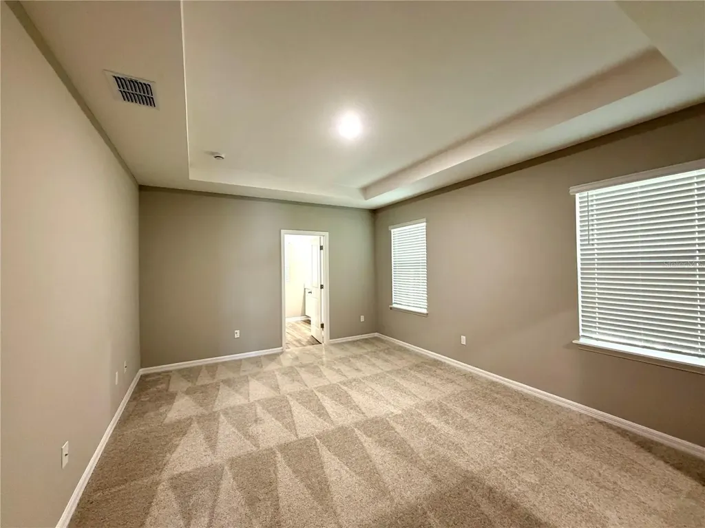 3645 E Sanders Avenue Inverness FL 34453