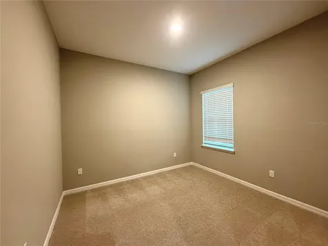 3645 E Sanders Avenue Inverness FL 34453