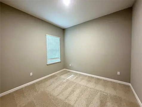 3645 E Sanders Avenue Inverness FL 34453