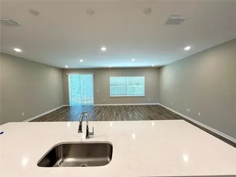 3645 E Sanders Avenue Inverness FL 34453